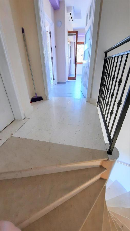 Apartments Bosana XIV Biograd na Moru Kültér fotó