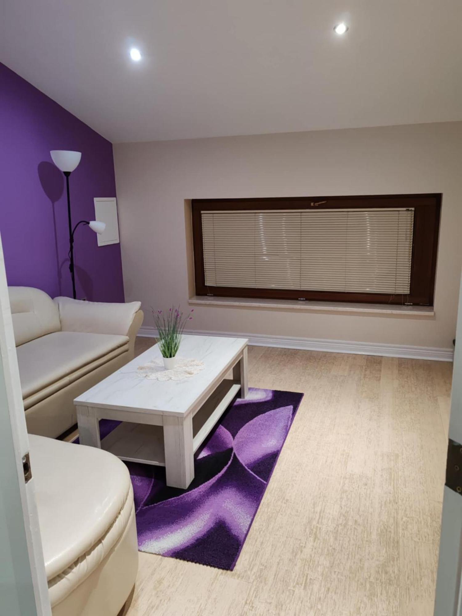 Apartments Bosana XIV Biograd na Moru Kültér fotó