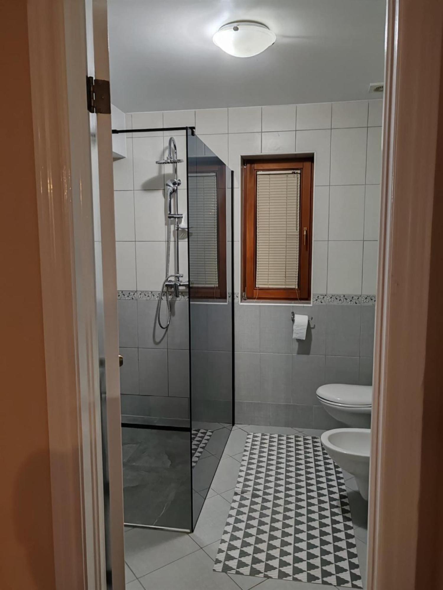 Apartments Bosana XIV Biograd na Moru Kültér fotó