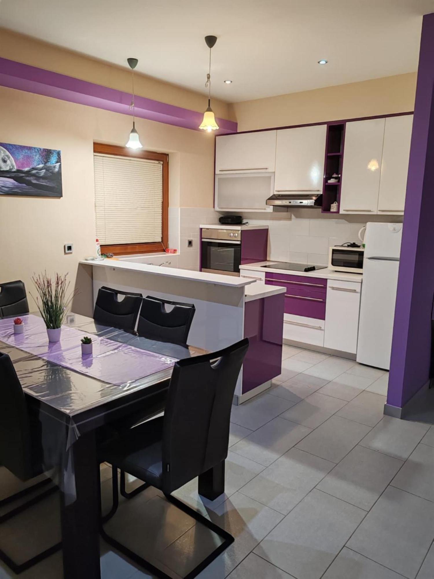 Apartments Bosana XIV Biograd na Moru Kültér fotó