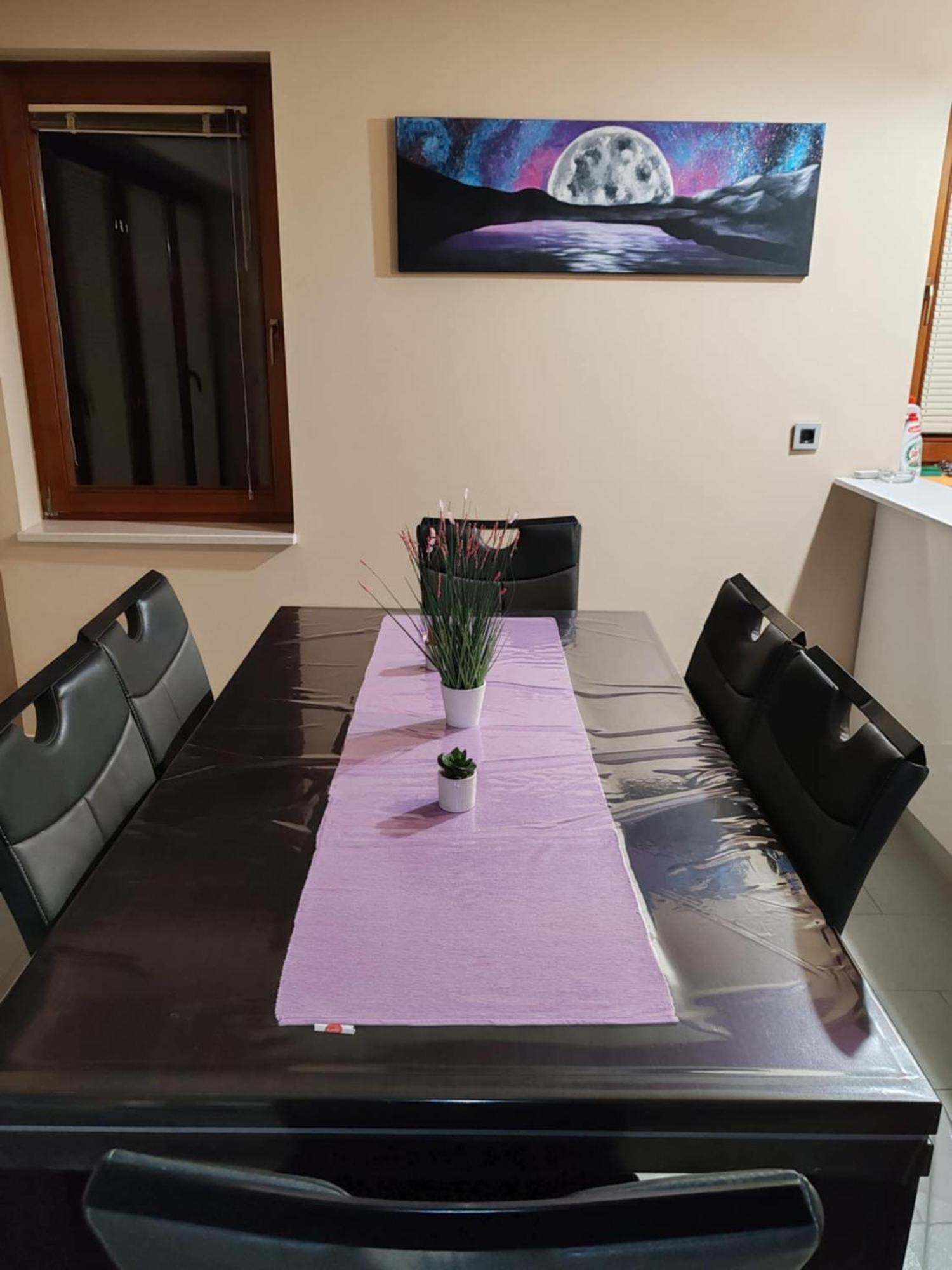 Apartments Bosana XIV Biograd na Moru Kültér fotó